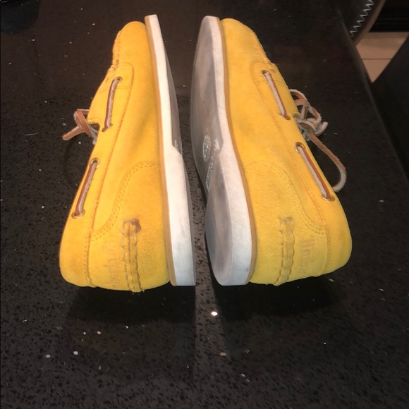 Shoes - Picture 6 of 6